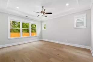 2442 Soft Maple St, Atlanta, GA 30360 - Photo 21