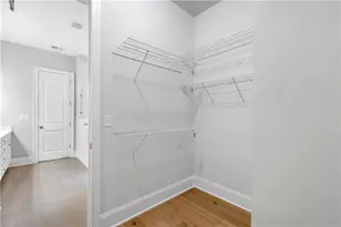 2442 Soft Maple St, Atlanta, GA 30360 - Photo 21