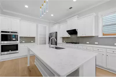 2442 Soft Maple Street, Atlanta, GA 30360 - Photo 7