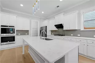 2442 Soft Maple St, Atlanta, GA 30360 - Photo 7