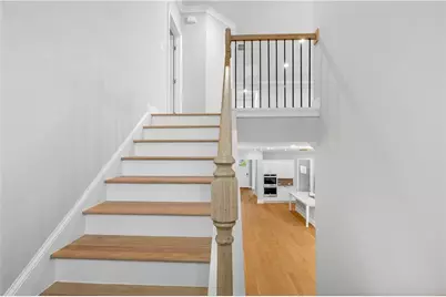 2442 Soft Maple Street, Atlanta, GA 30360 - Photo 25