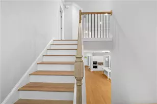 2442 Soft Maple St, Atlanta, GA 30360 - Photo 25