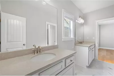 2442 Soft Maple Street, Atlanta, GA 30360 - Photo 33