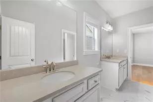 2442 Soft Maple St, Atlanta, GA 30360 - Photo 33
