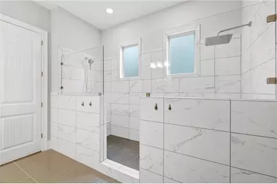 2442 Soft Maple Street, Atlanta, GA 30360 - Photo 23