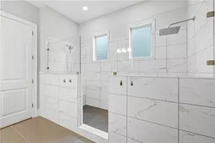 2442 Soft Maple St, Atlanta, GA 30360 - Photo 23