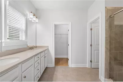 2442 Soft Maple Street, Atlanta, GA 30360 - Photo 35