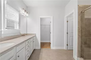 2442 Soft Maple St, Atlanta, GA 30360 - Photo 35