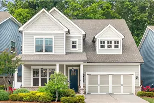 2442 Soft Maple St, Atlanta, GA 30360 - Photo 1