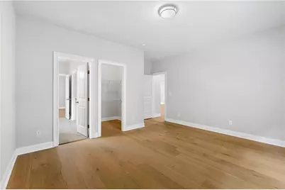 2442 Soft Maple Street, Atlanta, GA 30360 - Photo 31