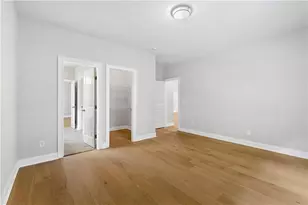 2442 Soft Maple St, Atlanta, GA 30360 - Photo 31