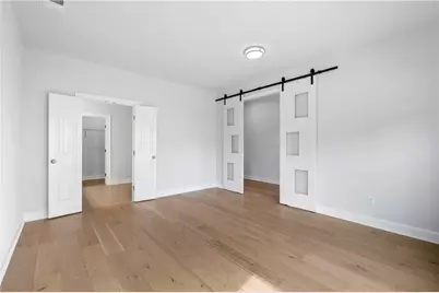 2442 Soft Maple Street, Atlanta, GA 30360 - Photo 27