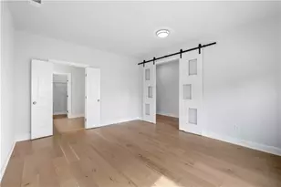 2442 Soft Maple St, Atlanta, GA 30360 - Photo 27