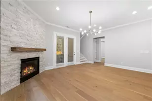 2442 Soft Maple St, Atlanta, GA 30360 - Photo 13