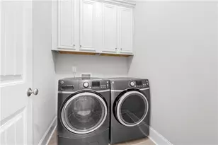 2442 Soft Maple St, Atlanta, GA 30360 - Photo 37