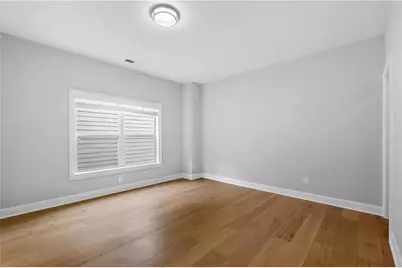 2442 Soft Maple Street, Atlanta, GA 30360 - Photo 31