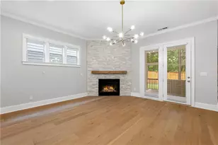 2442 Soft Maple St, Atlanta, GA 30360 - Photo 17