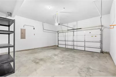 2442 Soft Maple Street, Atlanta, GA 30360 - Photo 39