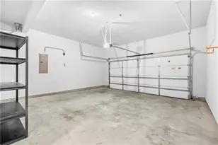 2442 Soft Maple St, Atlanta, GA 30360 - Photo 39