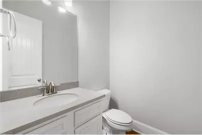 2442 Soft Maple Street, Atlanta, GA 30360 - Photo 35