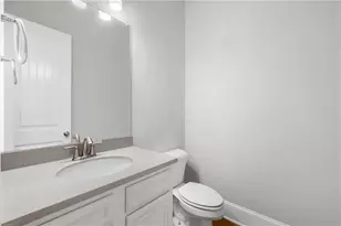 2442 Soft Maple St, Atlanta, GA 30360 - Photo 35