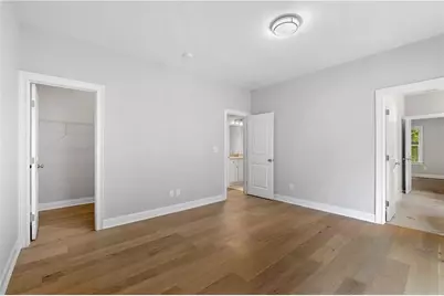 2442 Soft Maple Street, Atlanta, GA 30360 - Photo 29