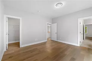 2442 Soft Maple St, Atlanta, GA 30360 - Photo 29