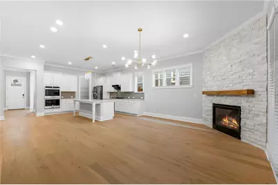 2442 Soft Maple Street, Atlanta, GA 30360 - Photo 11