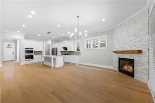 2442 Soft Maple St, Atlanta, GA 30360 - Photo 11