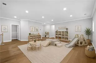 2442 Soft Maple St, Atlanta, GA 30360 - Photo 9