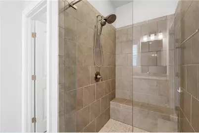 2442 Soft Maple Street, Atlanta, GA 30360 - Photo 33
