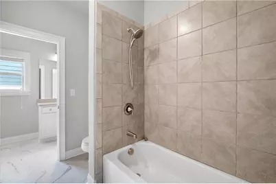 2442 Soft Maple Street, Atlanta, GA 30360 - Photo 37