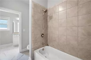 2442 Soft Maple St, Atlanta, GA 30360 - Photo 37