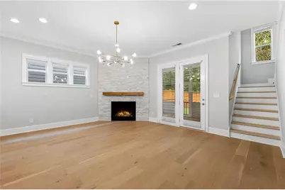 2442 Soft Maple Street, Atlanta, GA 30360 - Photo 19