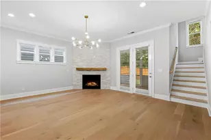 2442 Soft Maple St, Atlanta, GA 30360 - Photo 19