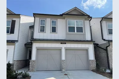 5765A Thornton Drive, Cumming, GA 30028 - Photo 1