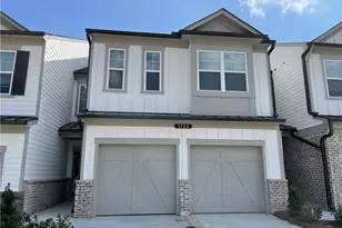 5765A Thornton Dr, Cumming, GA 30028 - Photo 1