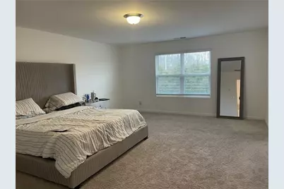 5765A Thornton Drive, Cumming, GA 30028 - Photo 5