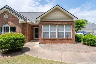 3732 Villa Springs Circle, Powder Springs, GA 30127 - Photo 1