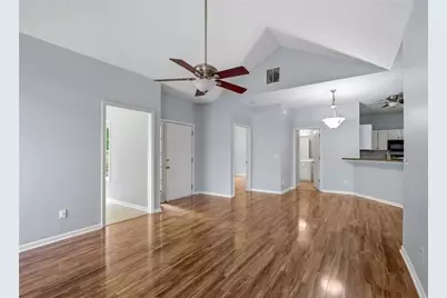 3732 Villa Springs Circle, Powder Springs, GA 30127 - Photo 13