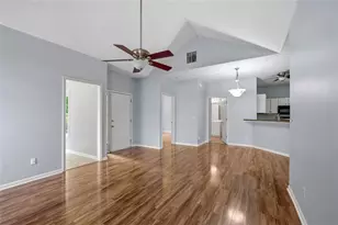 3732 Villa Springs Circle, Powder Springs, GA 30127 - Photo 13