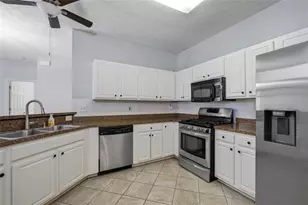 3732 Villa Springs Circle, Powder Springs, GA 30127 - Photo 19