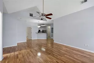 3732 Villa Springs Circle, Powder Springs, GA 30127 - Photo 11
