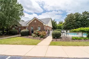 3732 Villa Springs Circle, Powder Springs, GA 30127 - Photo 39