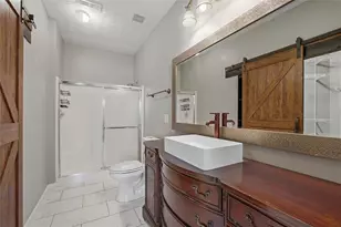 3732 Villa Springs Circle, Powder Springs, GA 30127 - Photo 35