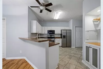 3732 Villa Springs Circle, Powder Springs, GA 30127 - Photo 13