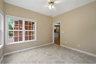 3732 Villa Springs Circle, Powder Springs, GA 30127 - Photo 17