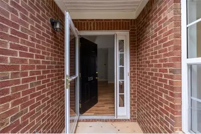3732 Villa Springs Circle, Powder Springs, GA 30127 - Photo 7