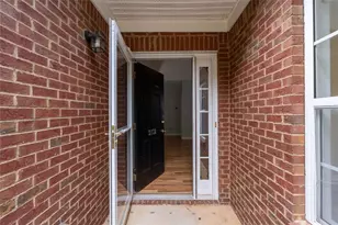 3732 Villa Springs Circle, Powder Springs, GA 30127 - Photo 7