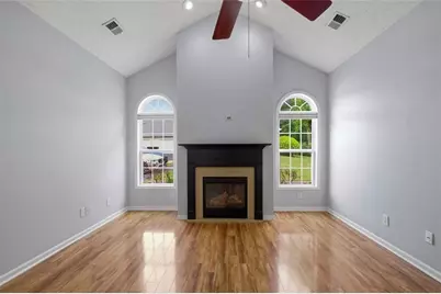 3732 Villa Springs Circle, Powder Springs, GA 30127 - Photo 11